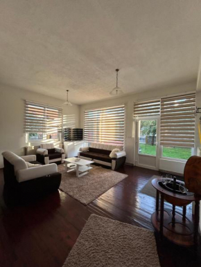 La Bocca Apartment